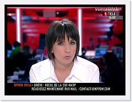 ITELE 11122007 1400_1064 * 768 x 576 * (206KB)